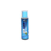 Hemani Mint & Aloe Vera Hair Tonic 150ml - YehChez.pk